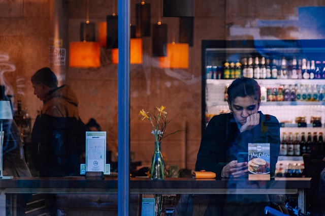 jak vybrat vodní dýmku