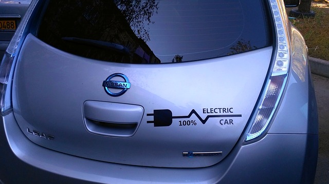 elektrické auto nisan.jpg