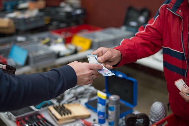 hotovostní platba.jpg