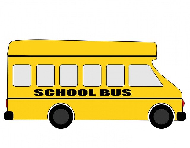 žlutý školní autobus.jpg