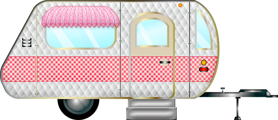 karavan2
